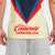 Club America Autentica Playera Casa 20-21 | Club America Authentic Home Jersey 20-21