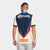 Club America Autentica Playera Casa 20-21 | Club America Authentic Home Jersey 20-21
