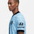 Chelsea FC 2020/21 Vapor Match Away Men's Jersey