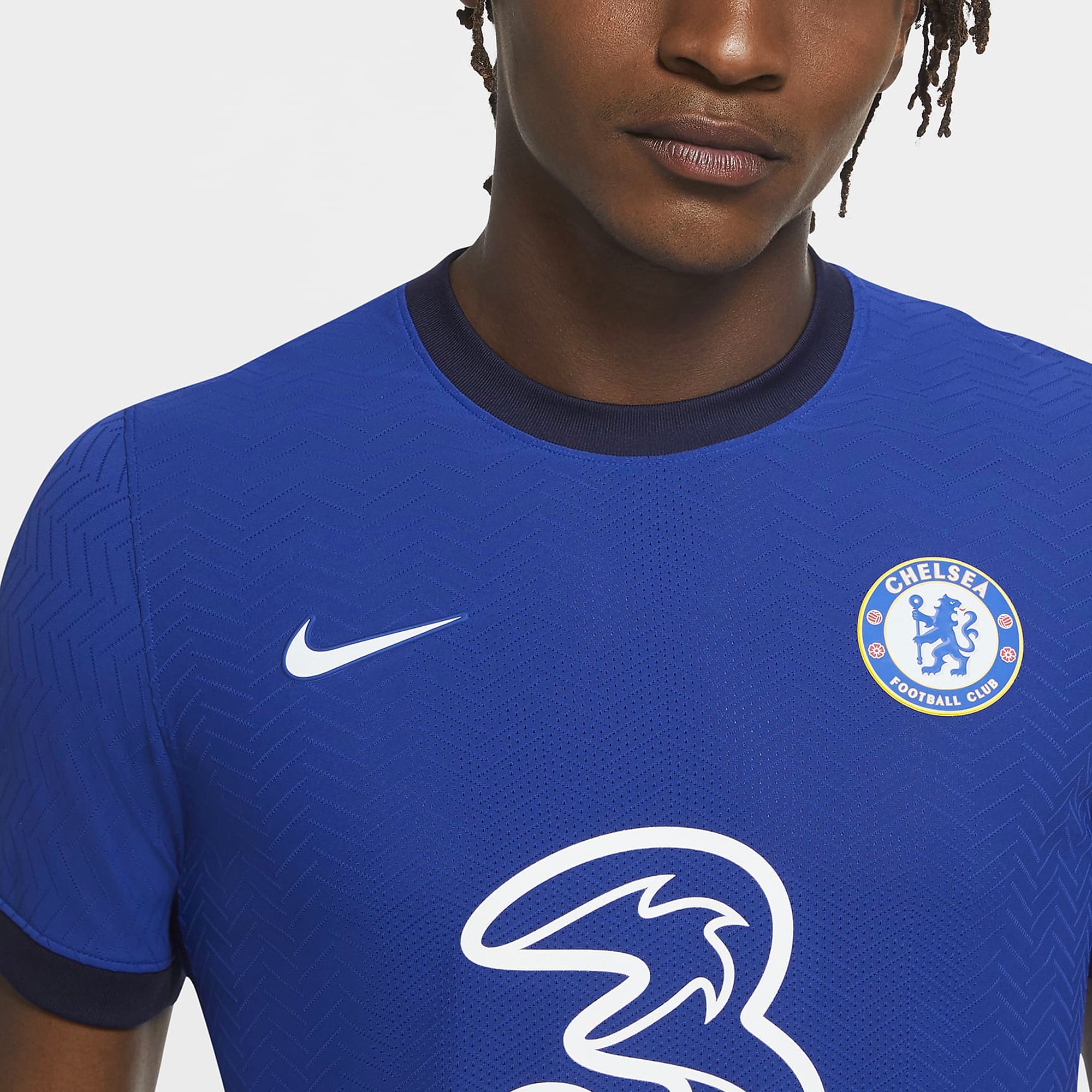 nike vapor chelsea