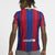 FC Barcelona Home Authentic VaporKnit Jersey Men's 2021