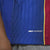 FC Barcelona Home Authentic VaporKnit Jersey Men's 2021