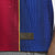 FC Barcelona Home Authentic VaporKnit Jersey Men's 2021