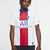 Paris Saint-Germain Vapor Match Away Jersey Men's 20/21