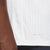 Paris Saint-Germain Vapor Match Away Jersey Men's 20/21 - CD4188-101-NIKE by Nike | Available at Niky's Sports