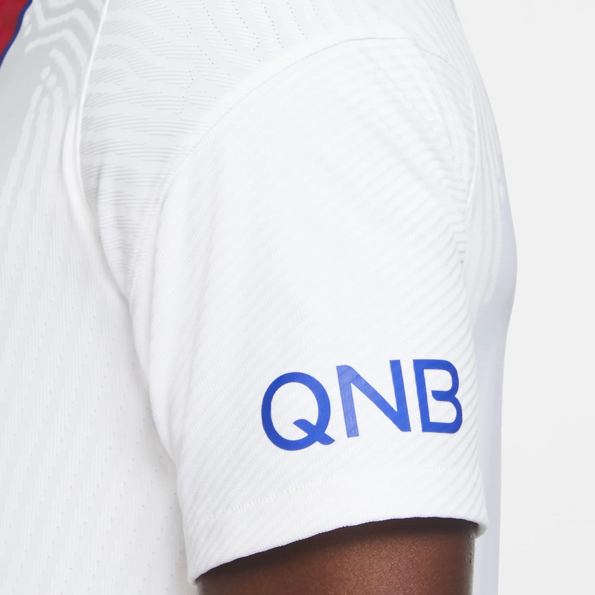Paris Saint-Germain Vapor Match Away Jersey Men's 20/21 - CD4188-101-NIKE by Nike | Available at Niky's Sports