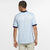 Chelsea FC Stadium Away Jersey 20/21 - CD4229-495-NIKE by Nike | Available at Niky's Sports