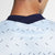 Chelsea FC Stadium Away Jersey 20/21 - CD4229-495-NIKE by Nike | Available at Niky's Sports