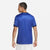 Chelsea Home Stadium Jersey 20/21 Men's - CD4230-496-NIKE by Nike | Available at Niky's Sports