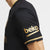 FC Barcelona Away Jersey Black 2021 Men's