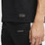 FC Barcelona Away Jersey Black 2021 Men's
