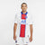 Paris Saint-Germain 2020/21 Stadium Away Men's Jersey