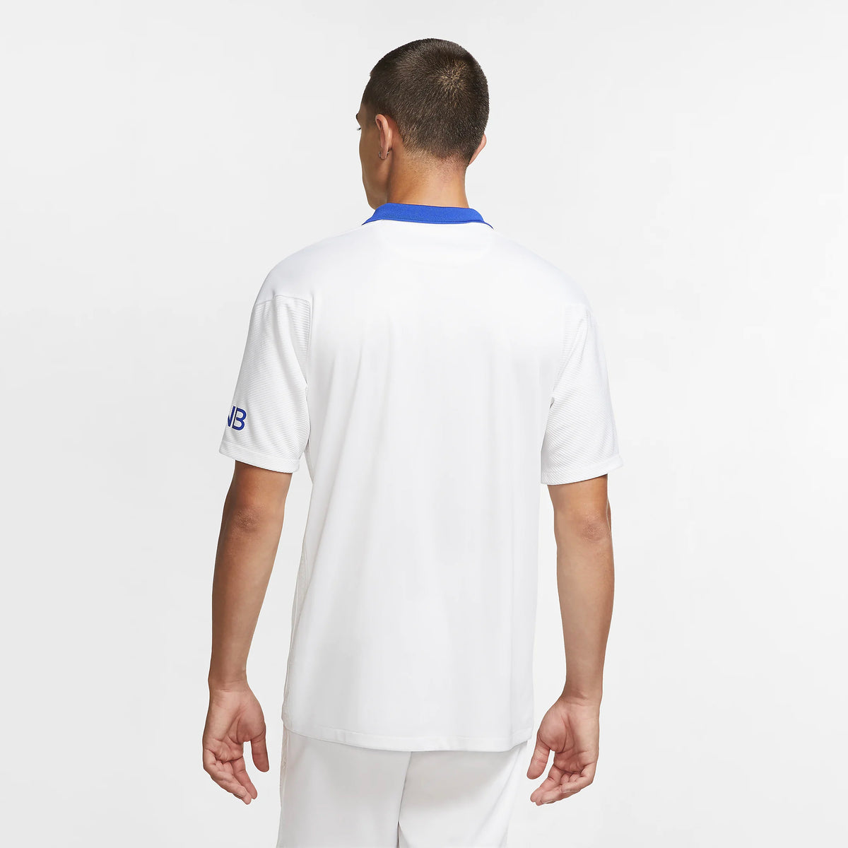 Paris Saint-Germain 2020/21 Stadium Away Men's Jersey - CD4241-101-NIKE by Nike | Available at Niky's Sports