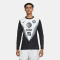 Club America Goalkeeper Jersey