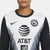 Club America Goalkeeper Jersey