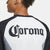 Club America Goalkeeper Jersey