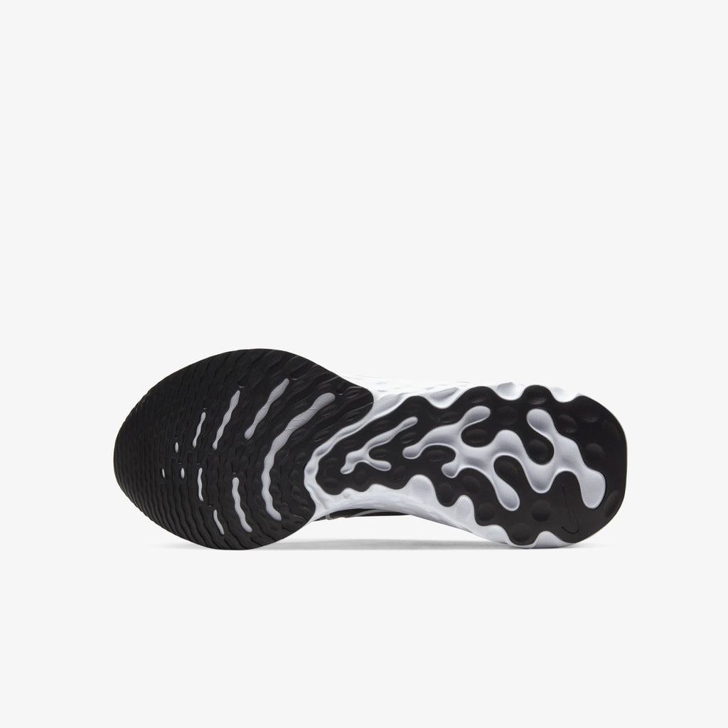 React Infinity Run Flyknit Running Shoes - CD4371-002-NIKE by Nike | Available at Niky's Sports