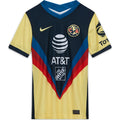 Club America Home Youth Jersey 20/21