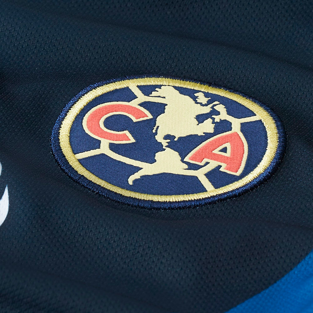Club America Home Youth Jersey 20/21