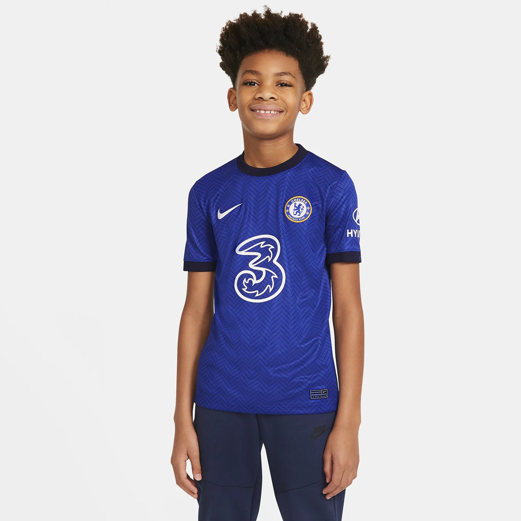 chelsea football jersey for toddler