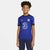 Chelsea FC 2020/21 Stadium Home Kid's Jersey - CD4498-496-NIKE by Nike | Available at Niky's Sports