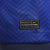 Chelsea FC 2020/21 Stadium Home Kid's Jersey - CD4498-496-NIKE by Nike | Available at Niky's Sports