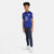 Chelsea FC 2020/21 Stadium Home Kid's Jersey - CD4498-496-NIKE by Nike | Available at Niky's Sports