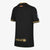 Barcelona Away Jersey 20/21 Youth - CD4499-011-NIKE by Nike | Available at Niky's Sports