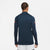 Club America Strike Top Men's - CD4924-454-NIKE by Nike | Available at Niky's Sports