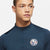 Club America Strike Top Men's - CD4924-454-NIKE by Nike | Available at Niky's Sports