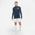 Club America Strike Top Men's - CD4924-454-NIKE by Nike | Available at Niky's Sports