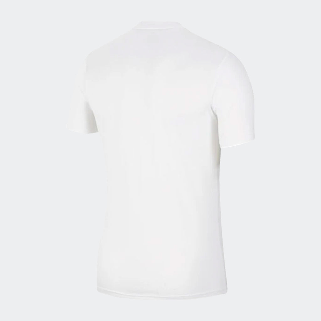 Men's Club America Academy Pro Soccer Tee