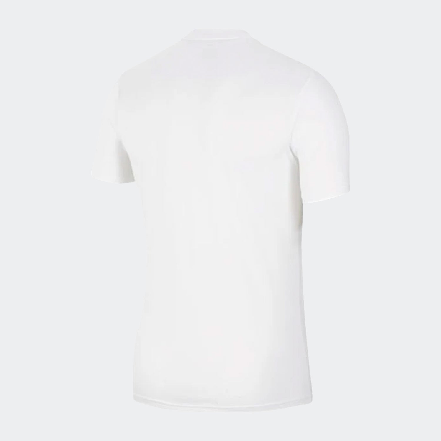 Men's Club America Academy Pro Soccer Tee