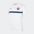 Men's Club America Academy Pro Soccer Tee