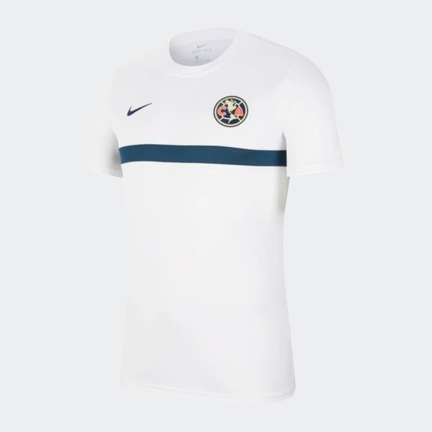 Men's Club America Academy Pro Soccer Tee