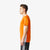 Entrada 18 Jersey Orange Men's - CD8366-ADIDAS by Adidas | Available at Niky's Sports