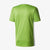 Entrada 18 Jersey Green Men's - CD8398-ADIDAS by Adidas | Available at Niky's Sports