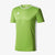 Entrada 18 Jersey Green Men's - CD8398-ADIDAS by Adidas | Available at Niky's Sports