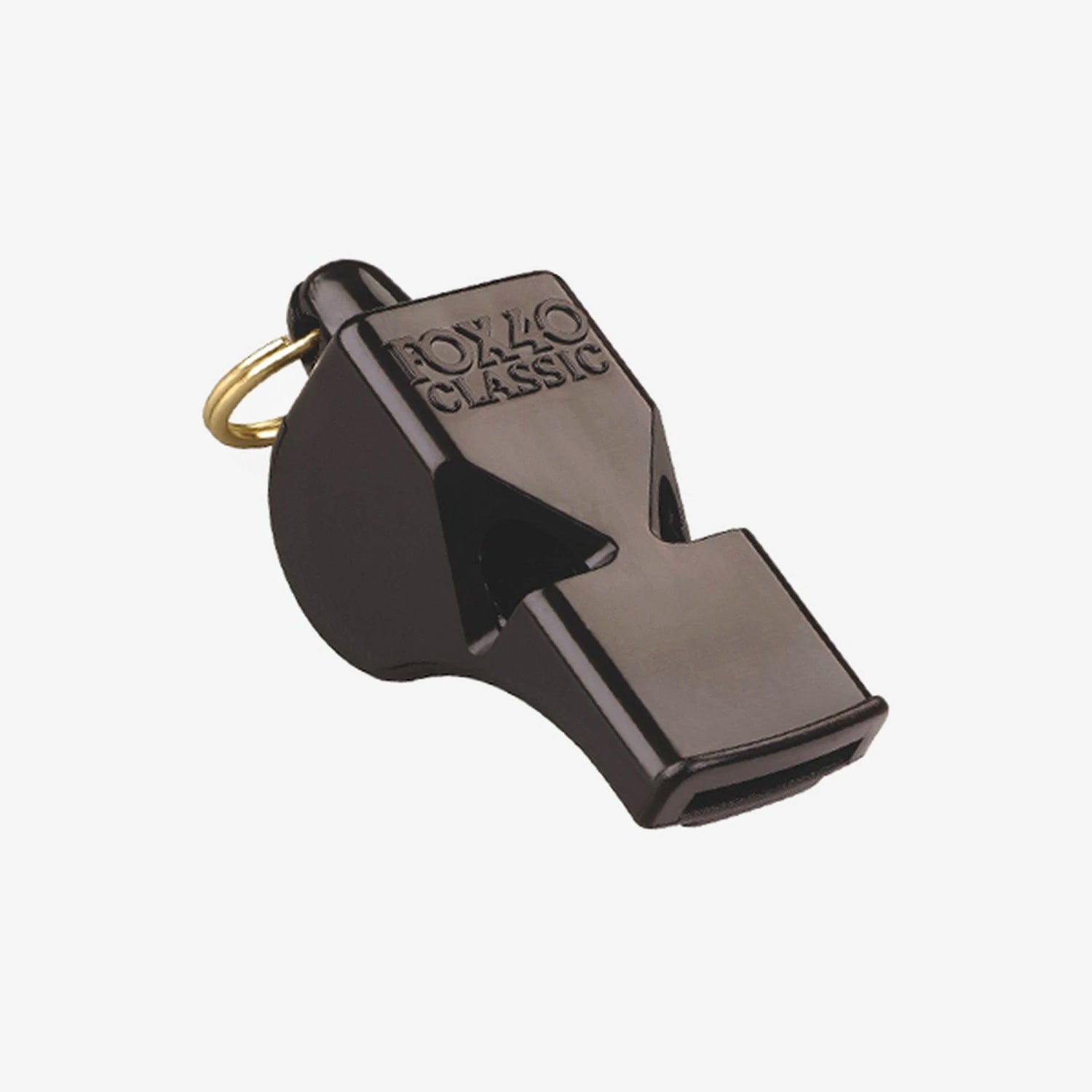 Acme Classic Eclipse Fox 40