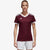 Women's Tabela 18 Soccer Jersey