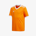 Tabela 18 Jersey Orange - Youth - CE8922-ADIDAS by Adidas | Available at Niky's Sports
