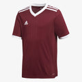 Tabela 18 Jersey Maroon - Youth