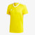 Mens Tabela 18 Soccer Jersey - Yellow - CE8941-ADIDAS by Adidas | Available at Niky's Sports