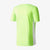 Entrada 18 Jersey Solar Green Men's - CE9758-ADIDAS by Adidas | Available at Niky's Sports
