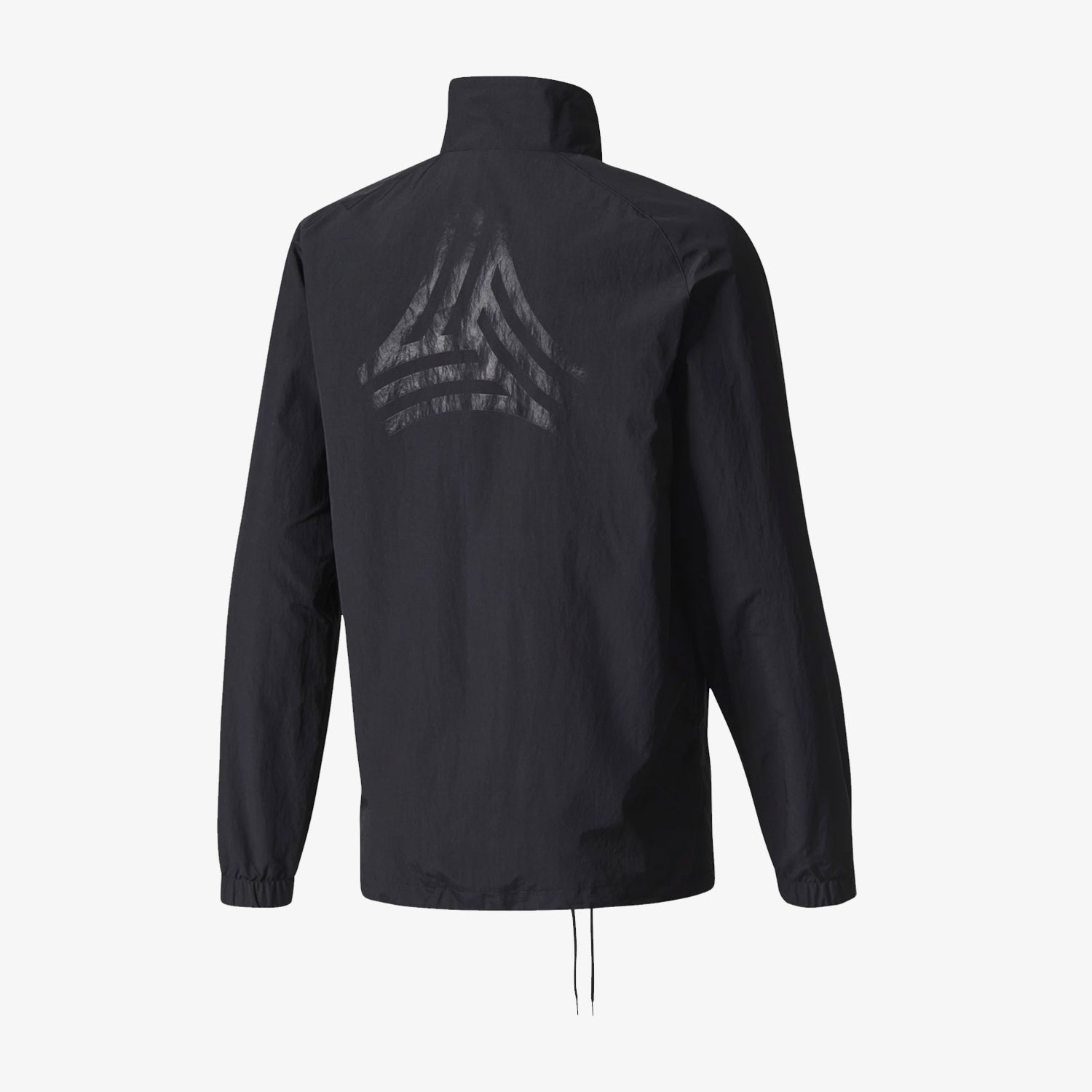Orlando Pirate's Coach Jacket Men's - CF0159-ADIDAS by Adidas | Available at Niky's Sports