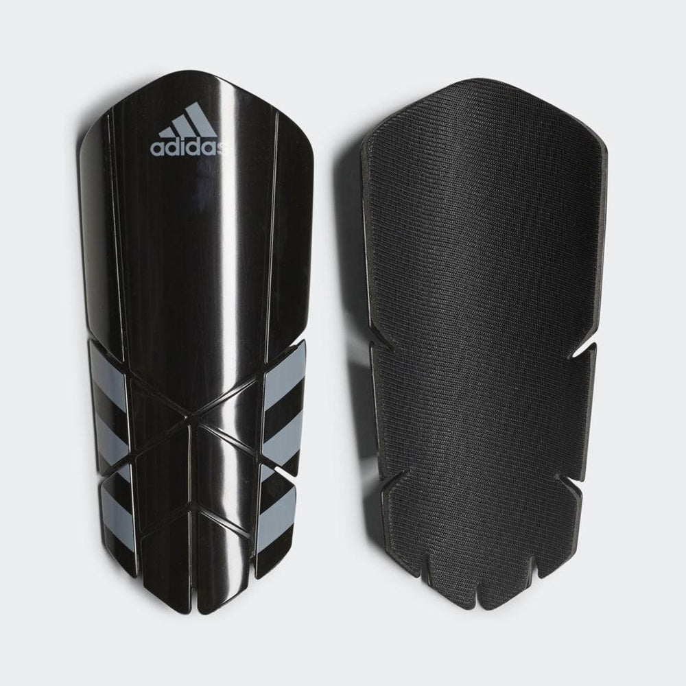 Ghost Lesto Guards - CF2412-ADIDAS by Adidas | Available at Niky's Sports