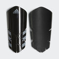 Ghost Lesto Guards - CF2412-ADIDAS by Adidas | Available at Niky's Sports