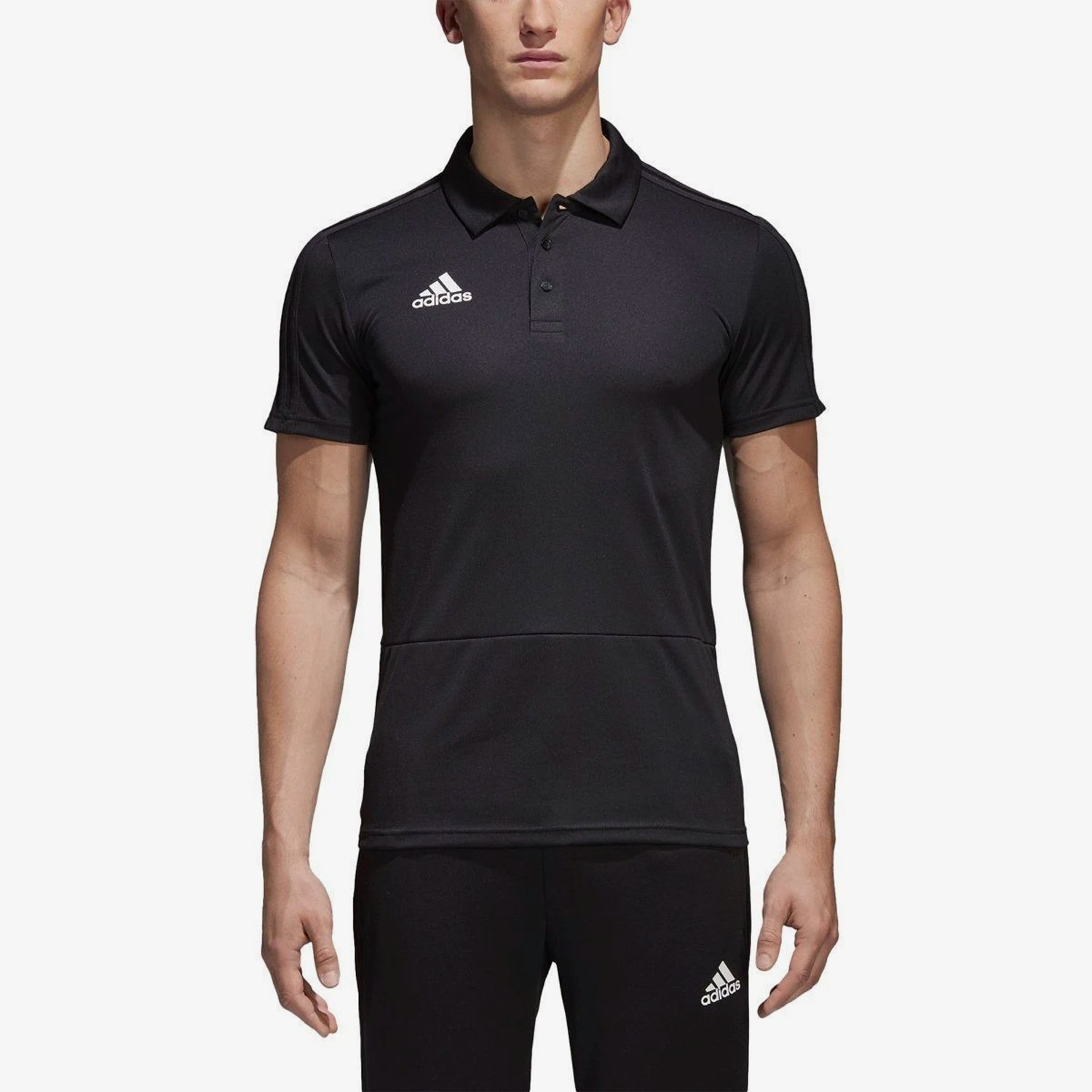 adidas condivo 18 polo