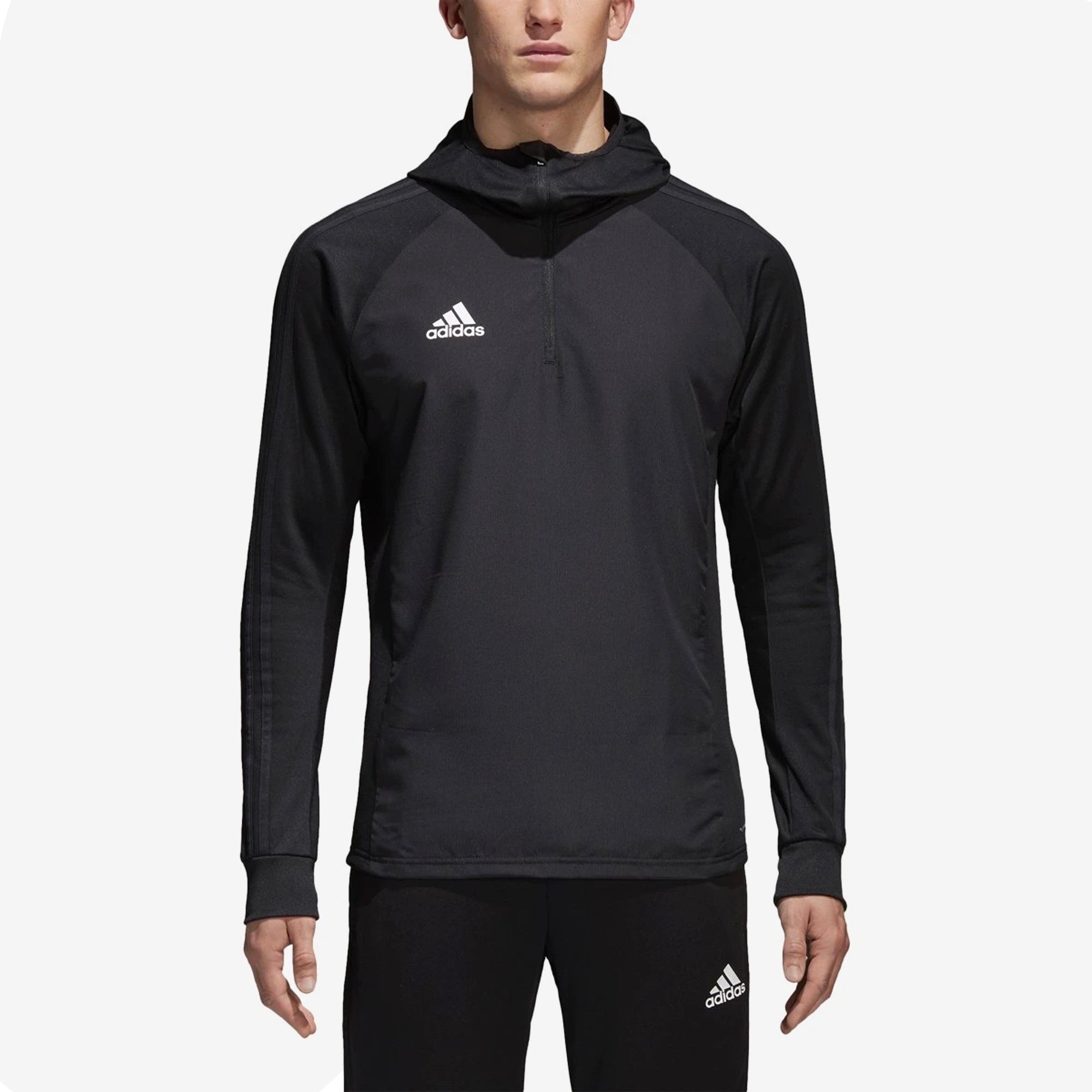 CF4351-ADIDAS.jpg?v=1607450274