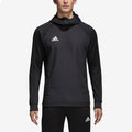 Condivo 18 1/2 Zip Hoodie Men's